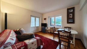 Hostdomus - Fox Suite Sestriere